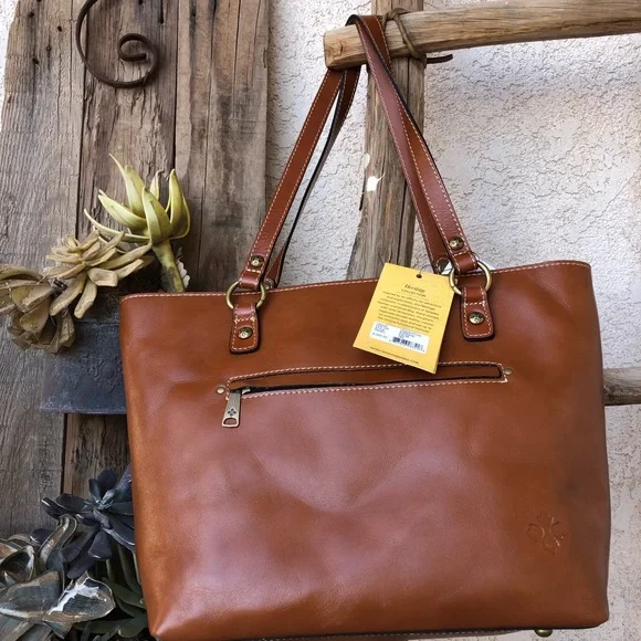 Patricia Nash Alessano - NWT- Sale Party Price Only - Picture 2 of 12